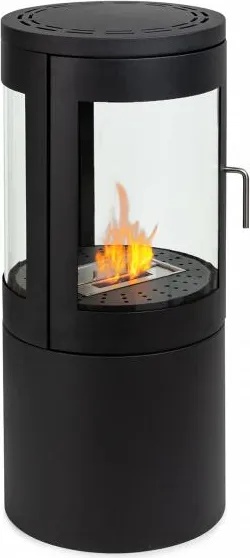 Blumfeldt Fiamme Circulo (10036079)