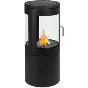 Blumfeldt Fiamme Circulo (10036079)