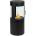 Blumfeldt Fiamme Circulo (10036079)