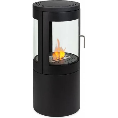 Blumfeldt Fiamme Circulo (10036079)