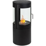 Blumfeldt Fiamme Circulo (10036079)