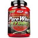 Amix Pure Whey Hydro Protein 1000 g