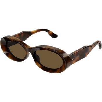 Image 1 of Gucci GG1527S 002