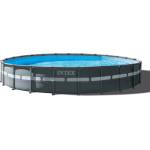 Intex Frame Pool Ultra Rondo XTR 732x132 cm (26340GN)