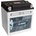 intAct 30Ah 300A CB30L-B
