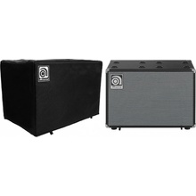 Ampeg SVT-112AV