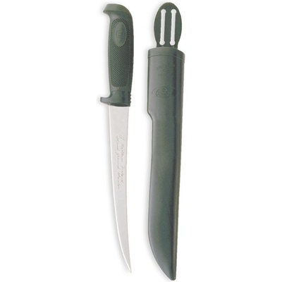 Nôž Marttiini Basic Filleting Knife 19cm
