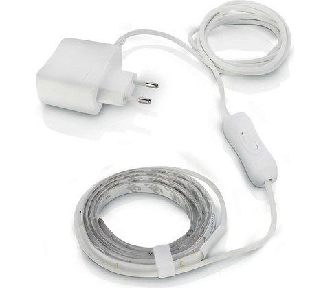 Philips 70101/31/P2