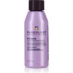 Pureology Hydrate хидратиращ балсам за жени 50ml