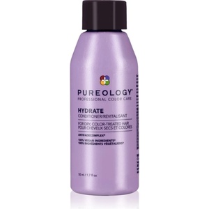 Pureology Hydrate хидратиращ балсам за жени 50ml