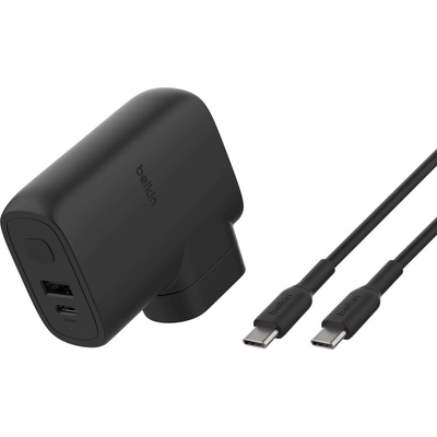 Belkin BPZ003bt1MBK-B6