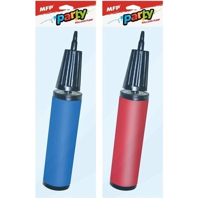MFP 8000124 pumpička na balónky