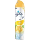 Glade by Brise 5v1 Fresh Lemon, osvěžovač vzduchu, 300 ml