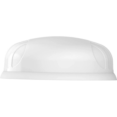 Poynting Antennas A-PUCK-0002-V2-01-W
