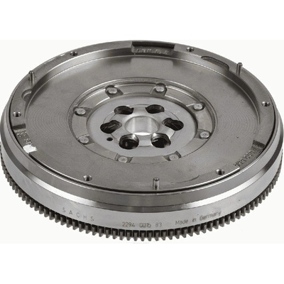 Setrvačník SACHS 2294 001 583