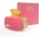 Al Haramain Story of my Life EDP 75 ml