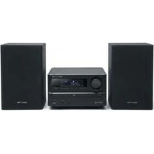 MUSE M-62FB