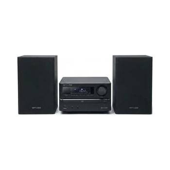 MUSE M-62FB