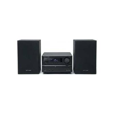 MUSE M-62FB