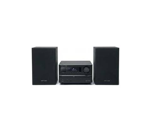 MUSE M-62FB
