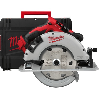 Milwaukee M18 4933464589