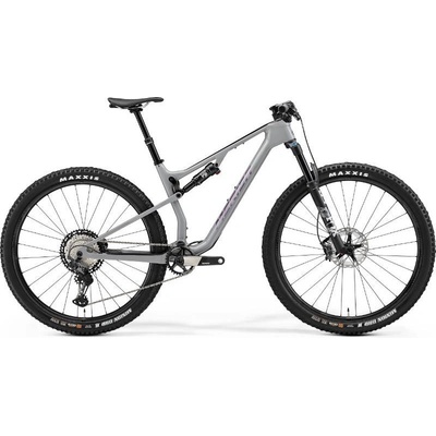Merida Ninety Six 7000 2024