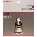 Image 1 of Bosch 2608640514