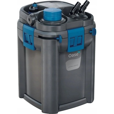 Oase BioMaster2 Thermo 350