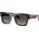 Ray-Ban rb2217m - f70511 дамски, мъжки (rb2217m - f70511)