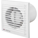 Vents 125 SL