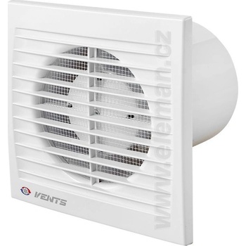 Vents 125 SL