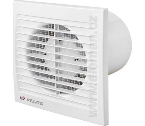 Vents 125 SL
