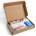 SURVIVAL Restock Pack Small KIT