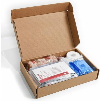 SURVIVAL Restock Pack Small KIT