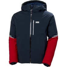 Helly Hansen Carv Lifaloft Jacket