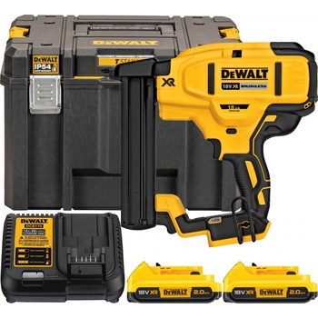 DeWALT DCN681D2