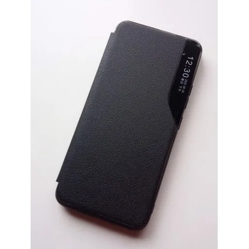 Image 1 of Smart View Flip case за Motorola Moto G31, Moto G41