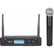 ZZIPP TXZZ103