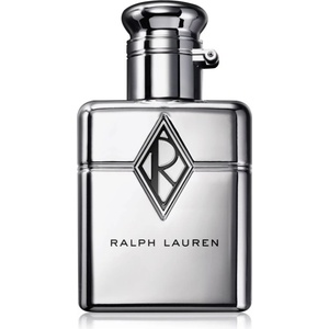 Ralph Lauren Ralph's Club New York EDP 60 ml Парфюми