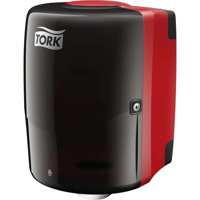 Tork W2 – Hledejceny.cz