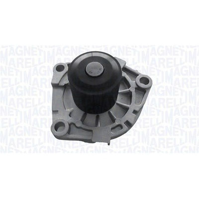 Vodní čerpadlo, chlazení motoru MAGNETI MARELLI 352316170440