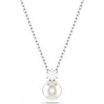 Swarovski Колие MATRIX (5693897)