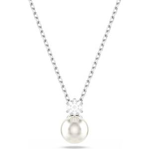 Swarovski Колие MATRIX (5693897)