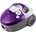 Sencor SVC 512VT