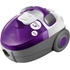 Sencor SVC 512VT