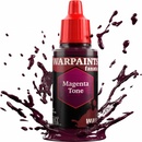 Army Painter: Fanatic Wash Magenta Tone 18ml
