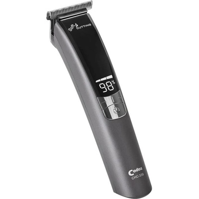 Codos CHC-339