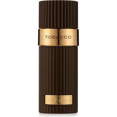 French Avenue Zenith Tobacco parfémovaná voda unisex 100 ml