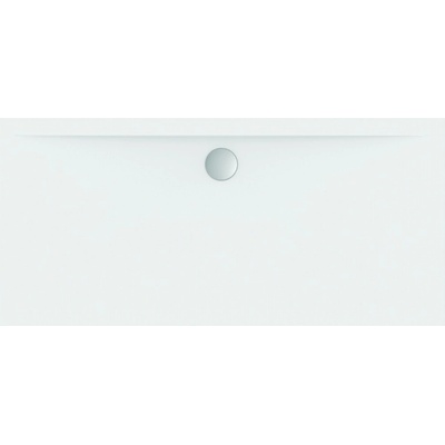 Ideal Standard Ultra Flat 170 x 80 cm K518901