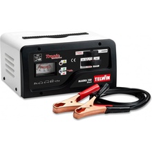Telwin Alaska 150